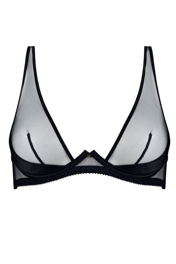 Imy Bra