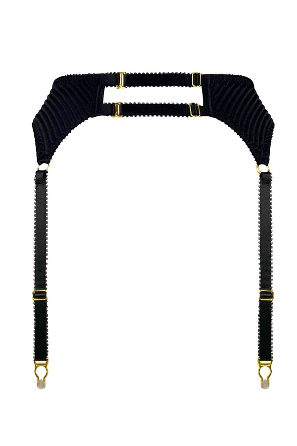 Imy Suspender