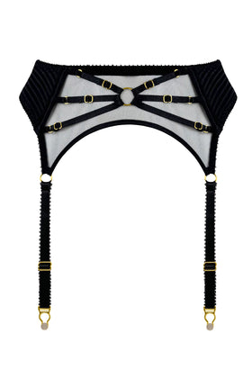 Imy Suspender
