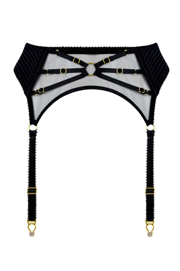 Imy Suspender