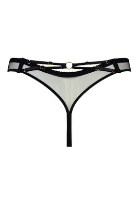 Imy Thong