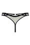 Imy Thong