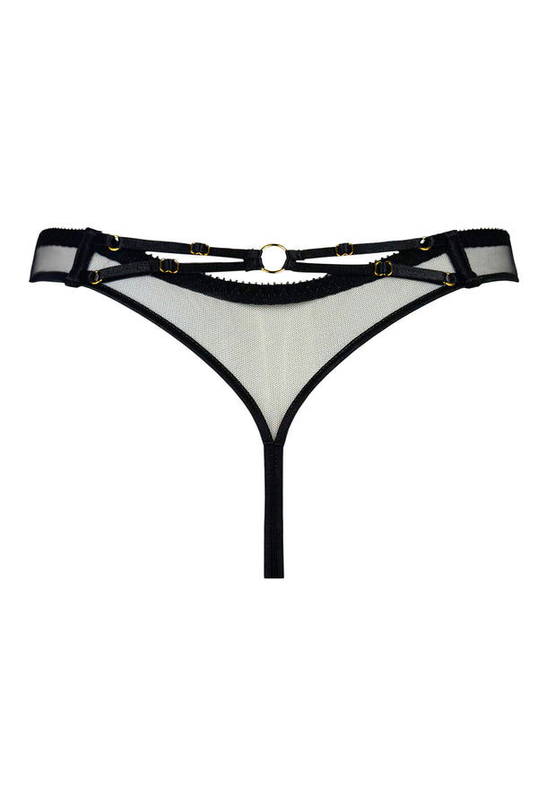 Imy Thong