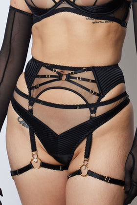Imy Thong