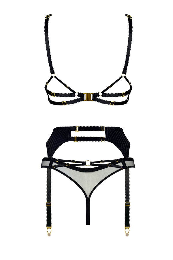 Imy Thong