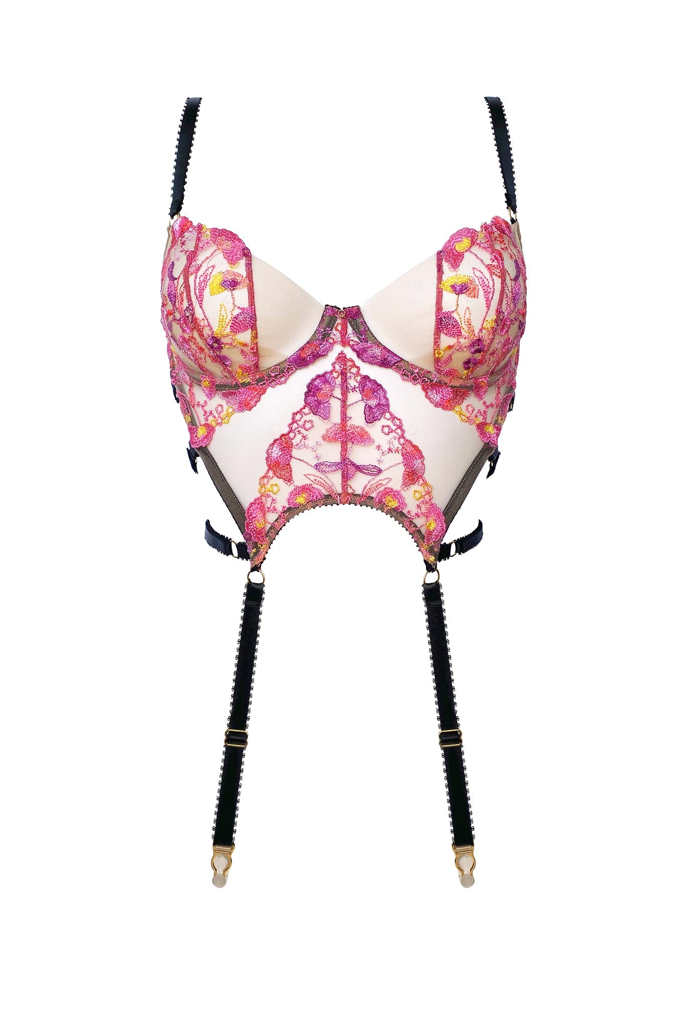 Josephine Basque SS0815003