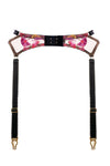 Josephine Suspender SS01