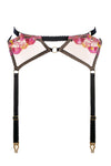 Josephine Suspender SS01
