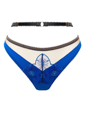 Judith Thong SSS1004