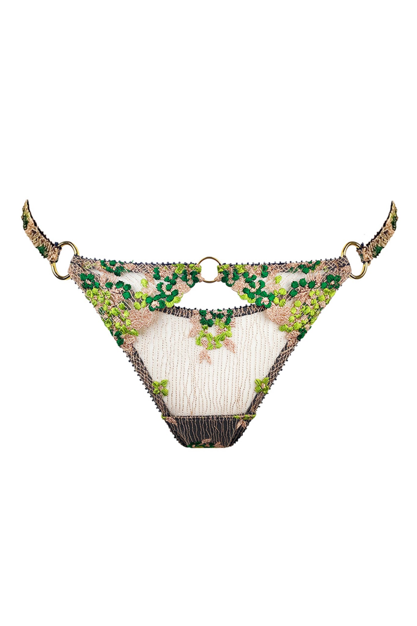 Jess Thong SS0813004