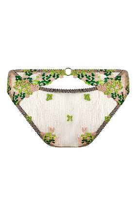 Jess Brief SS0813003