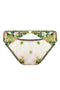 Jess Brief SS0813003