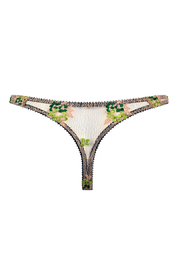 Jess Thong SS0813004