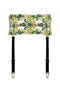 Jess Waspie SS0813002