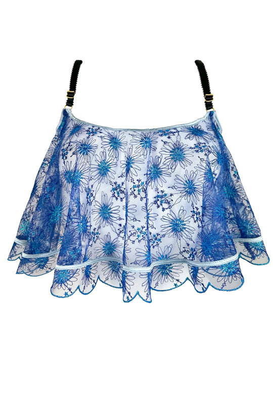 Sophie Babydoll