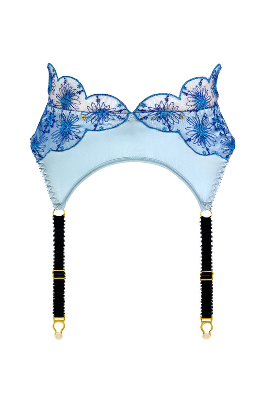 Sophie Suspender