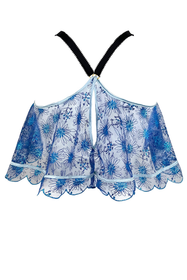 Sophie Babydoll