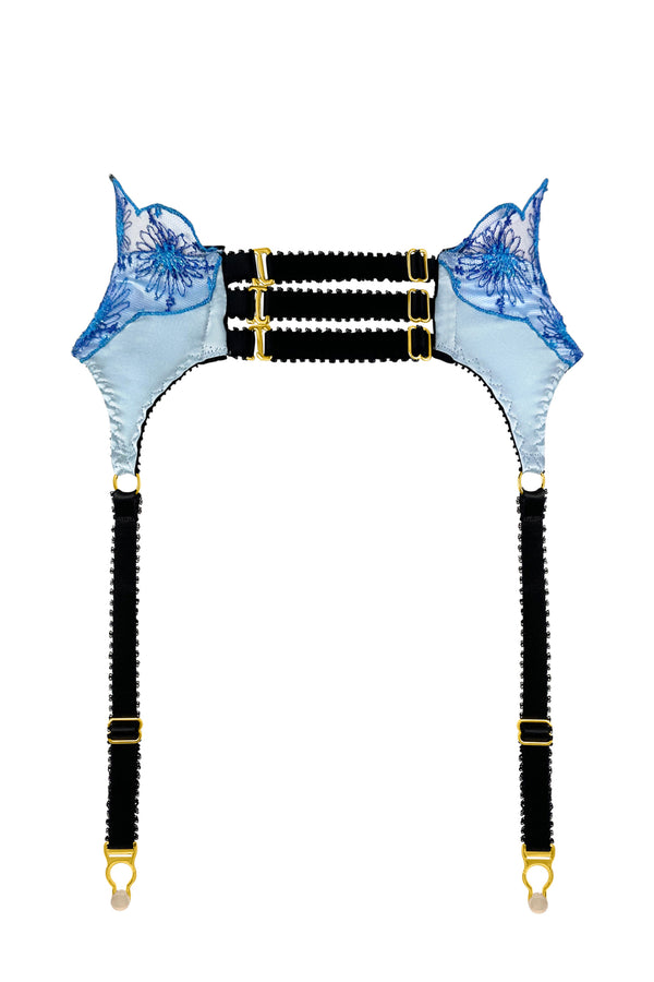 Sophie Suspender