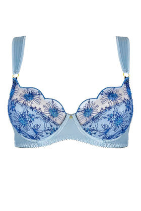 Sophie Bra