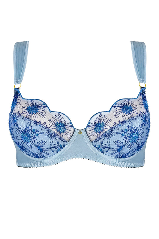 Sophie Bra