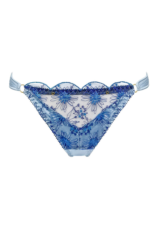 Sophie Brief