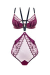 Kelly Bra