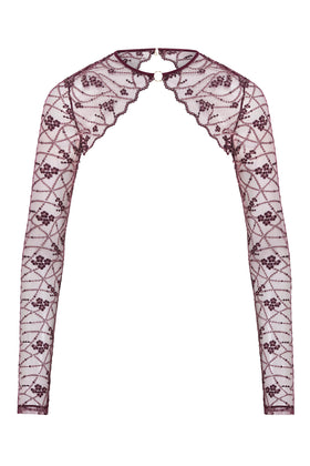 Kelly Sleeves