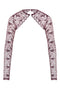 Kelly Sleeves