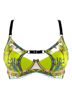 Keri Bra ss1343