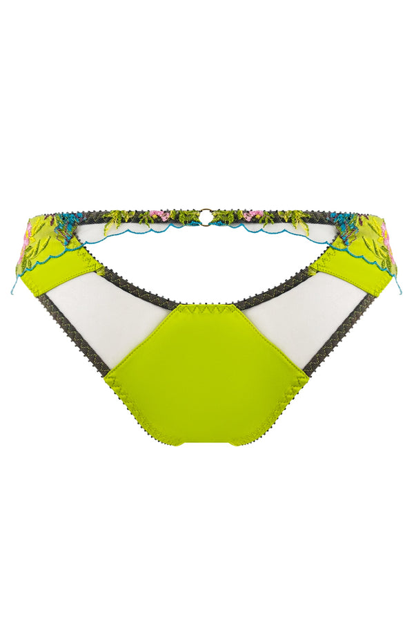 Keri Brief ss1341