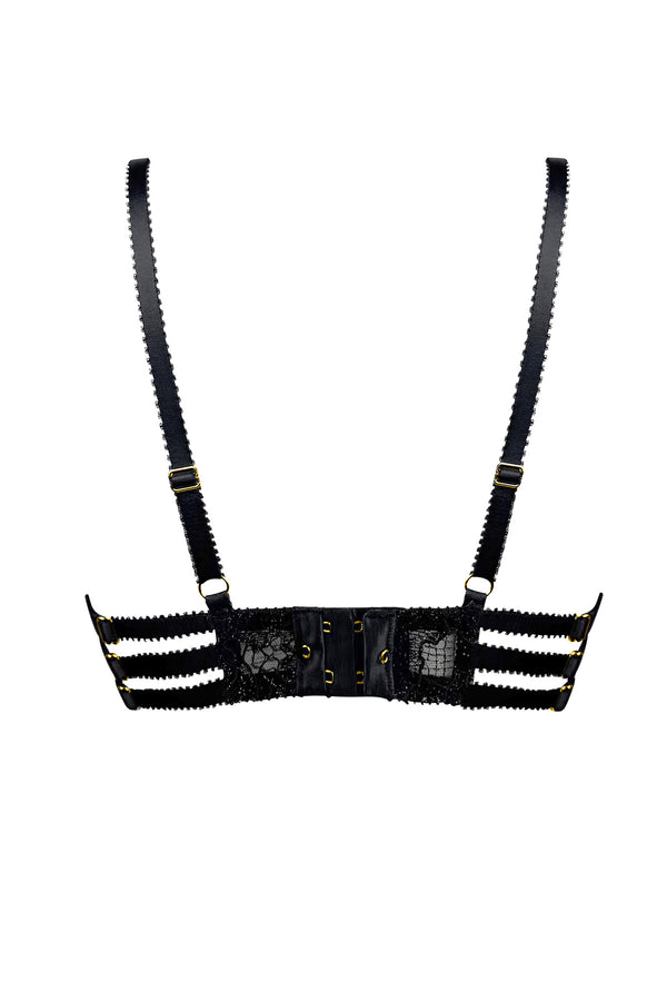 Lisha Bra