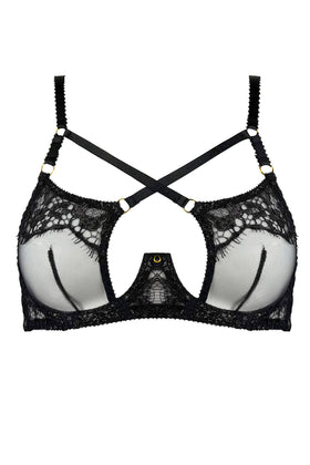 Lisha Bra