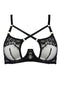 Lisha Bra