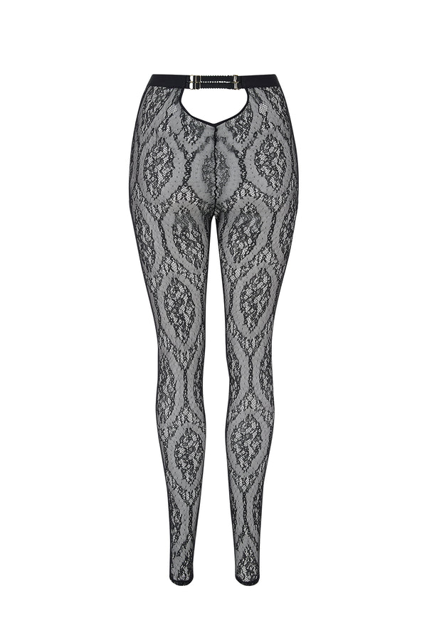 Giovanna Leggings