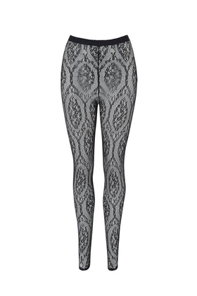Giovanna Leggings