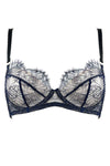 Lily Bra