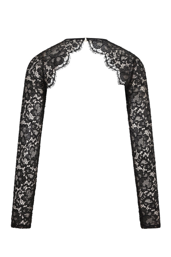 Lisha Sleeves