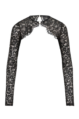 Lisha Sleeves