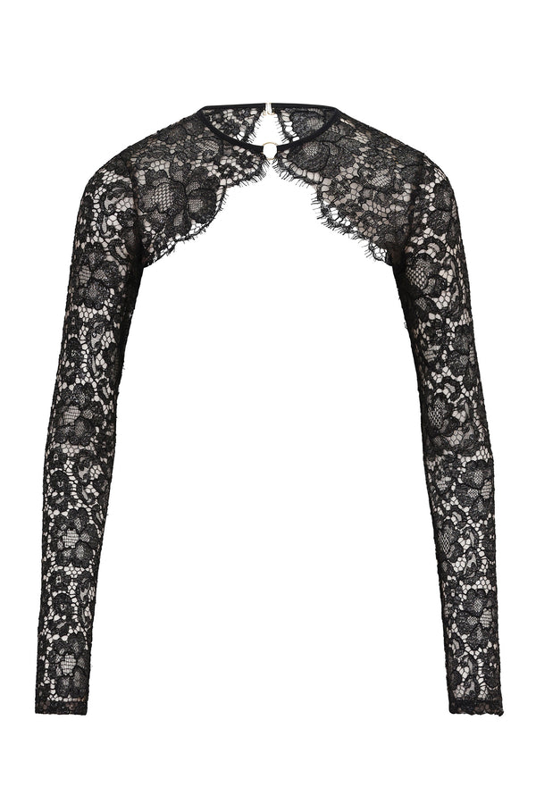 Lisha Sleeves