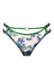 Lydia Brief ss1333