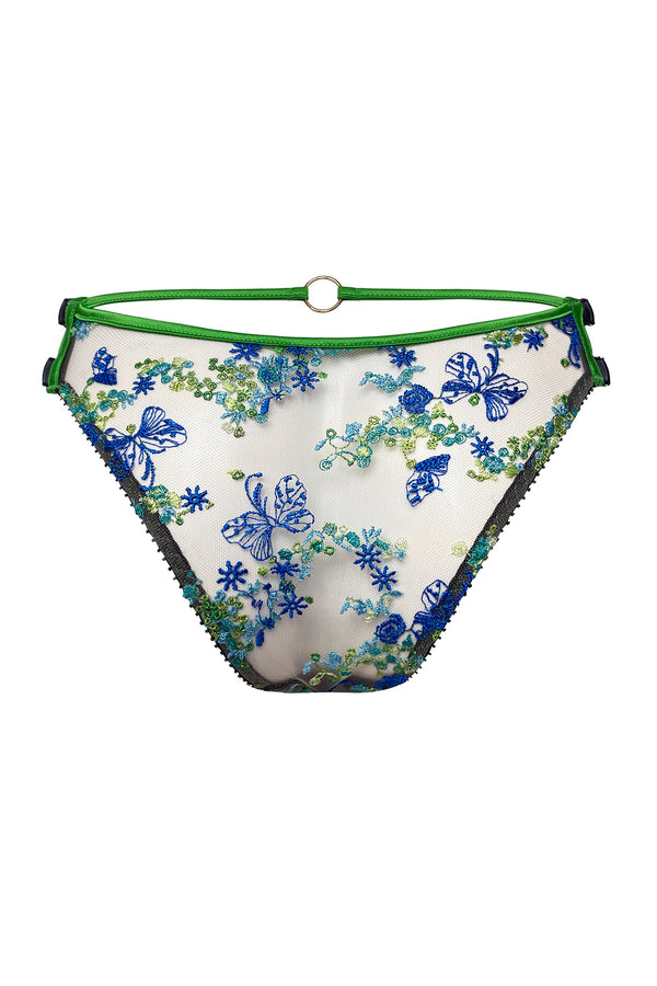 Lydia Brief ss1333