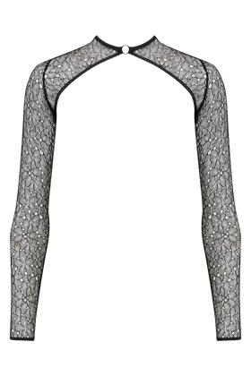 Lyvie Sleeves