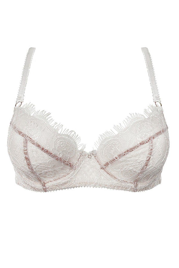 Erica Set SS022002