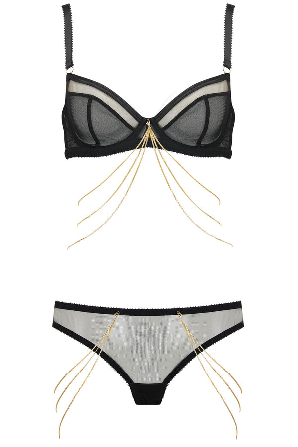 Marinette Bra SS2601005
