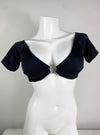 Mayuri Swim Top MY002