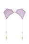 Ella Suspender