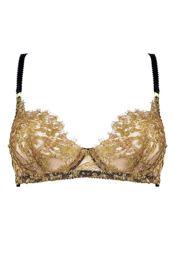Mina Bra SS0128012