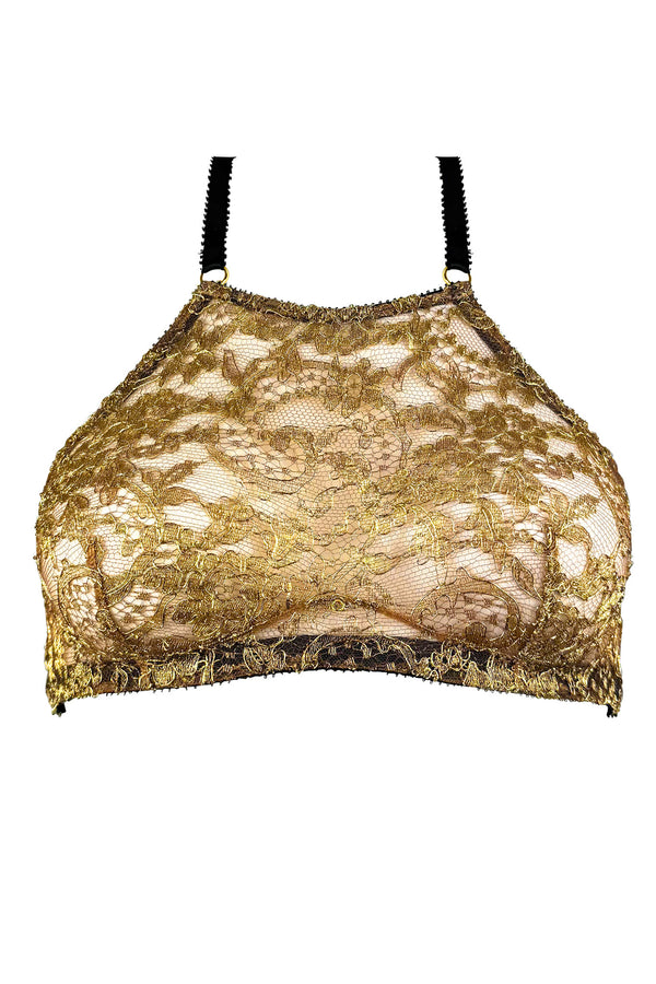Mina Bralette SS0128011
