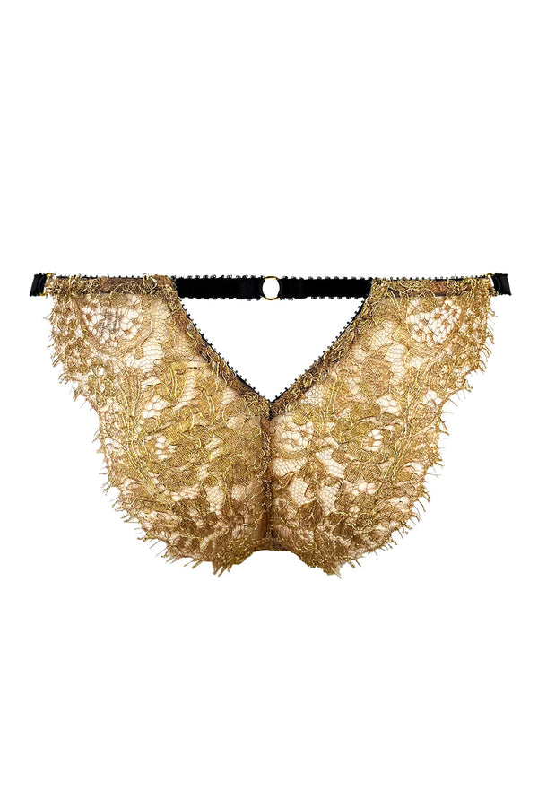 Mina Brief SS0128008