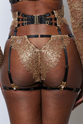 Mina Brief SS0128008